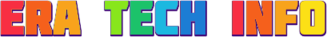 eratechinfo