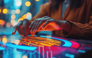 The Future of AdTech Industry