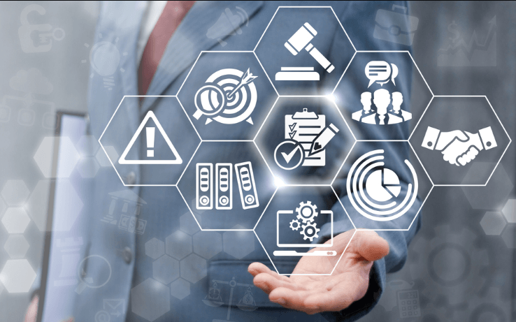 Legal Frameworks for Cryptocurrency