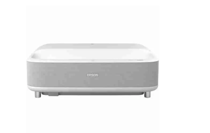 Epson Projector Price in Kenya: A Practical Guide for Schools, Offices, and Homes
