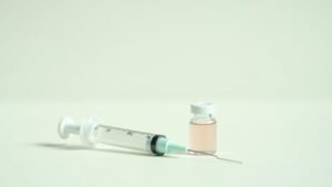 11 Things I Actually Look For When Choosing a Peptide Calculator