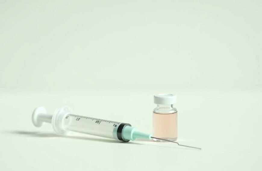 11 Things I Actually Look For When Choosing a Peptide Calculator