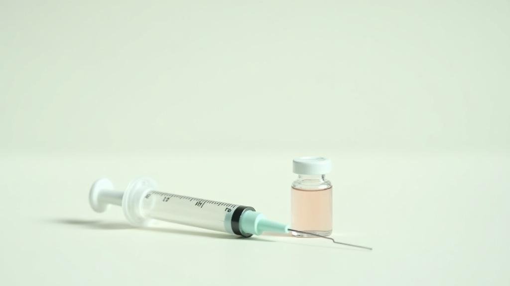 11 Things I Actually Look For When Choosing a Peptide Calculator