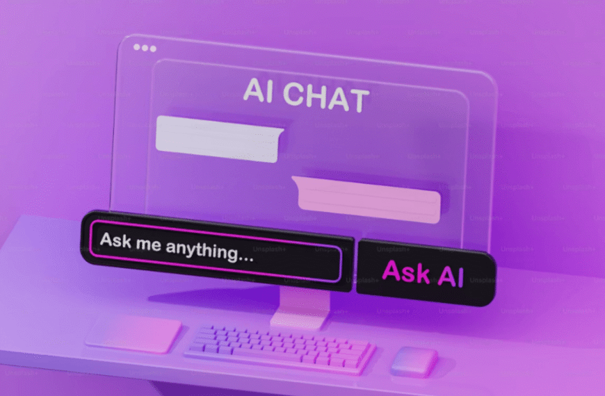 Real-Time Agent Assist: How AI Guidance Improves Every Insurance Conversation
