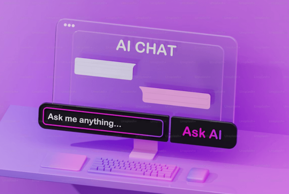 Real-Time Agent Assist: How AI Guidance Improves Every Insurance Conversation
