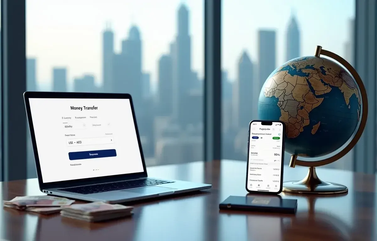 Building a Remittance App for Migrant Workers: Speed, Cost, and Compliance
