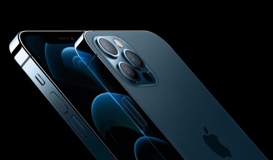Display Substrate Physics: Nano-Textured Polymer Layer Stress-Relief in the iphone duo vs Ceramic Shield Protection in the iphone 18 pro