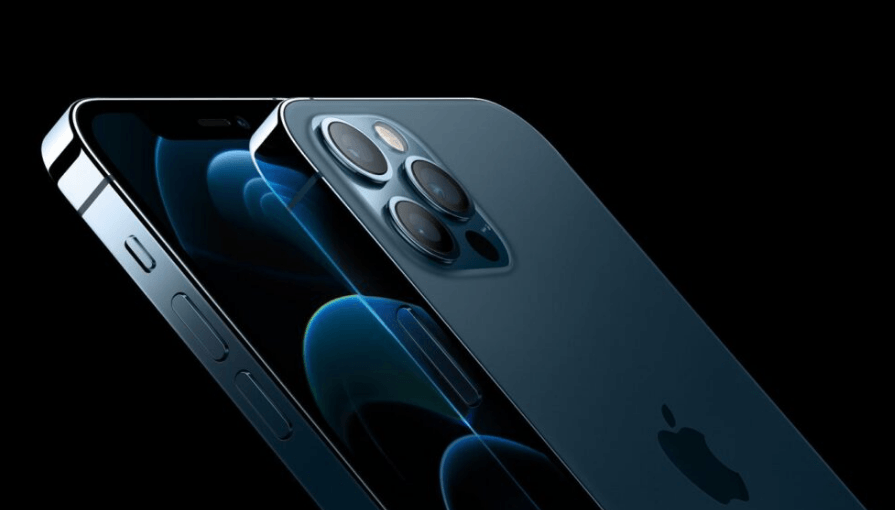 Display Substrate Physics: Nano-Textured Polymer Layer Stress-Relief in the iphone duo vs Ceramic Shield Protection in the iphone 18 pro