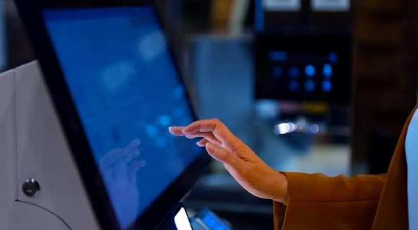 A Practical Way to Evaluate Checkout Systems